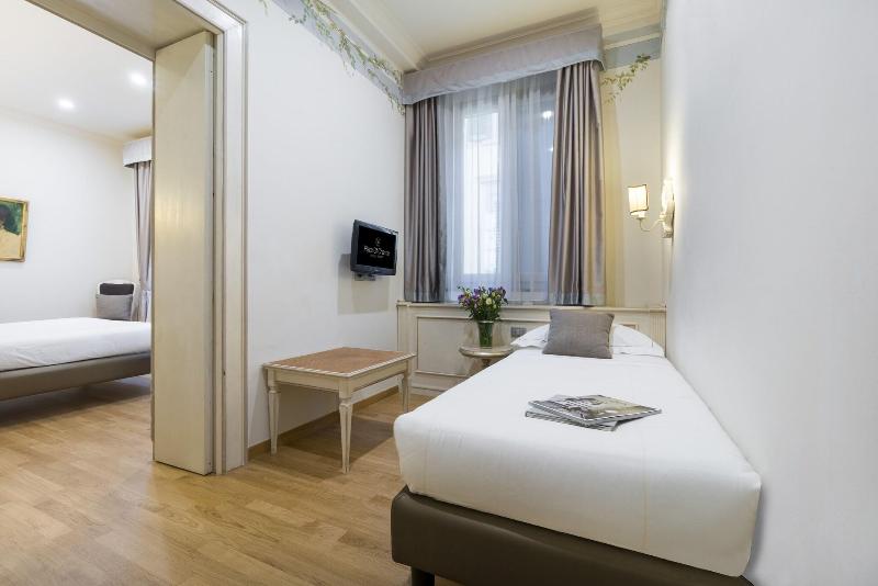 اتاق خانوادگی, Art Atelier