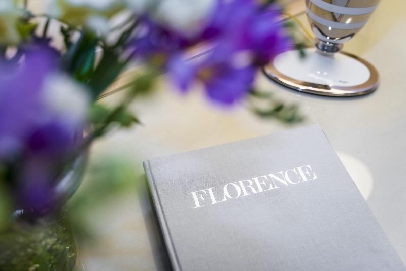 اتاق استاندارد, Art Atelier