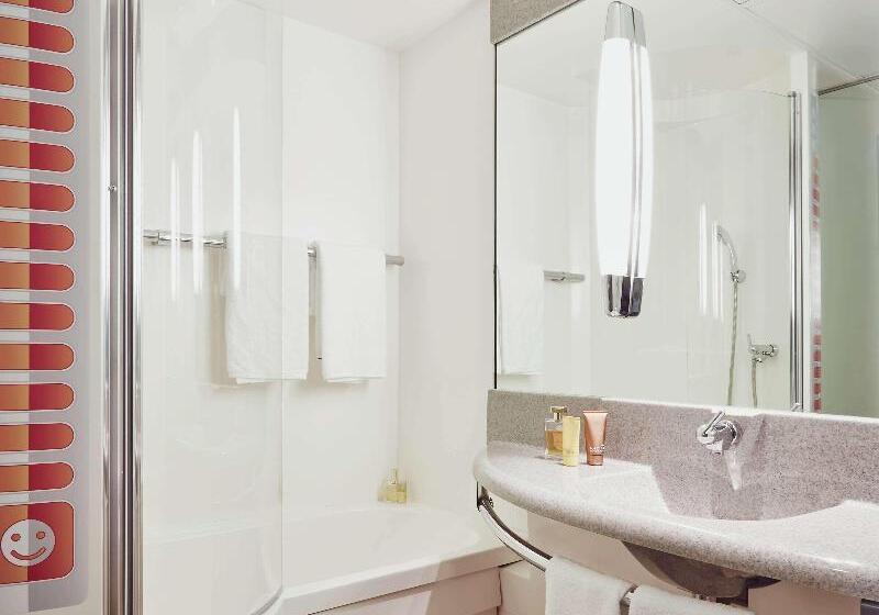 اتاق سوپریور, Art Atelier