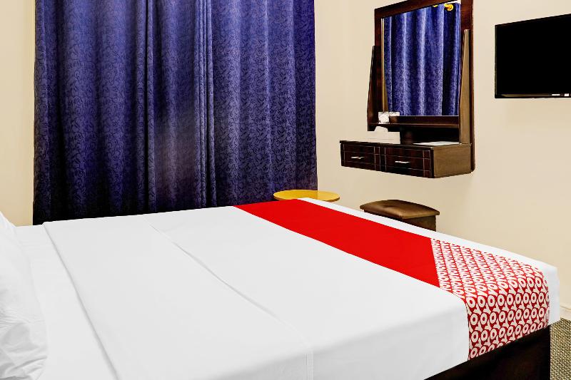 اتاق خانوادگی, Art Atelier