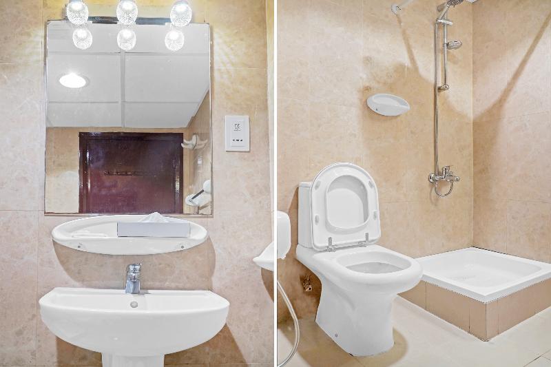 اتاق خانوادگی, Art Atelier