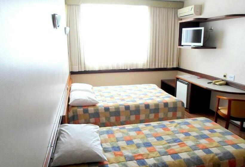 Номер Стандарт Трехместный, Atalaia Palace