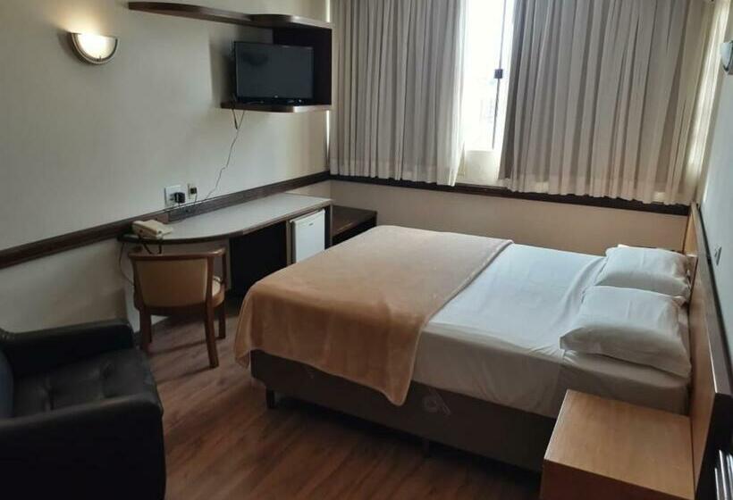 Номер Стандарт, Atalaia Palace