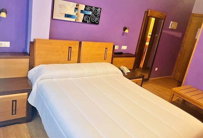 Номер Superior, Spa Galatea
