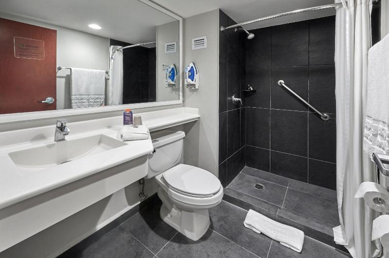 Номер Стандарт, Spa Galatea
