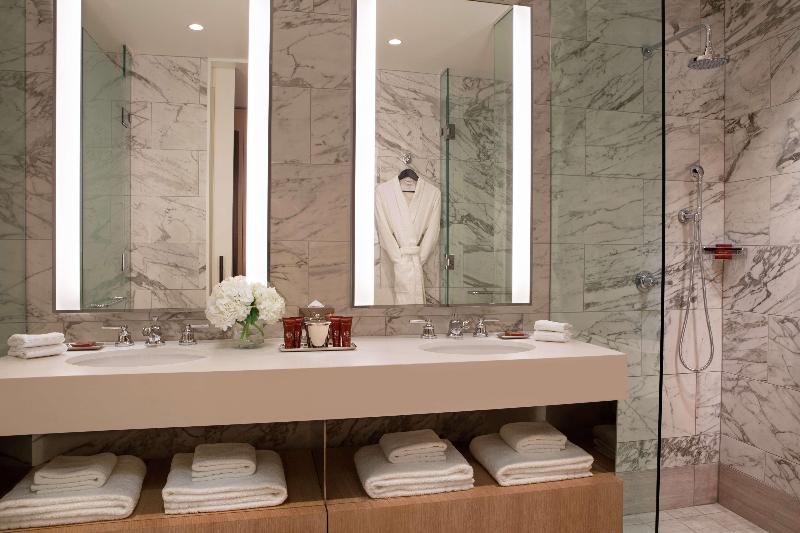 غرفة سوبيريور, Spa Galatea