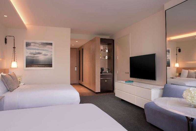 غرفة سوبيريور, Spa Galatea