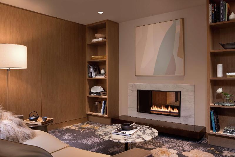 غرفة سوبيريور, Spa Galatea