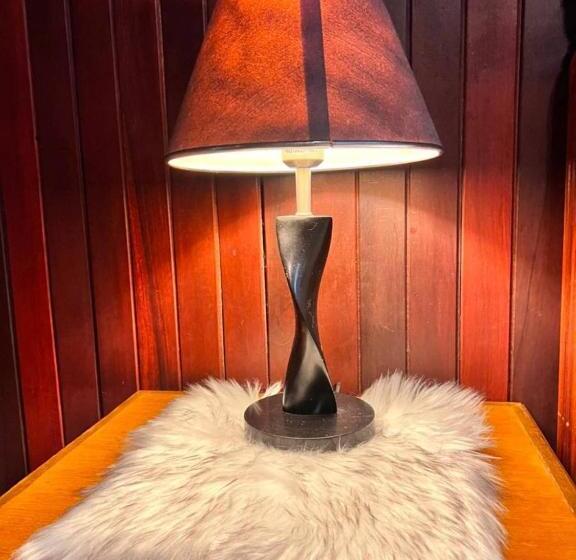 Бунгало Стандарт, Haad Yao Bayview Resort & Spa Sha Plus Certified