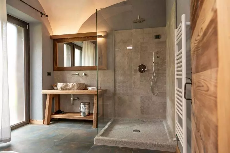 身障者適用キングサイズベッドルーム, Holiday Inn Express Lexington Southwest Nicholasville, An Ihg