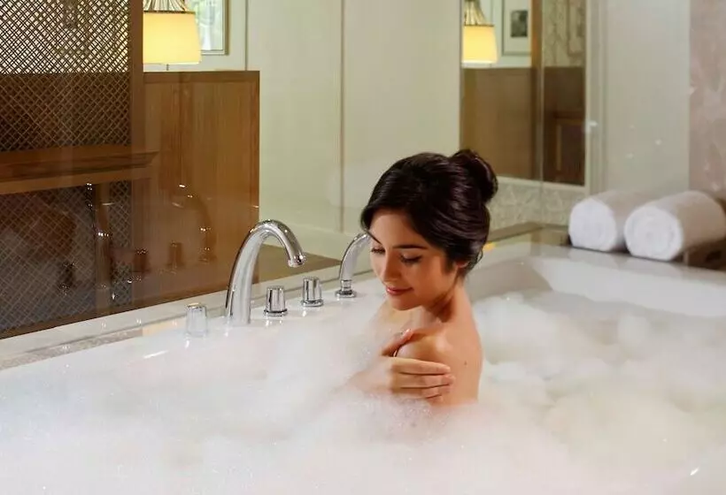 クラブスイート, Intercontinental Hua Hin Resort, An Ihg