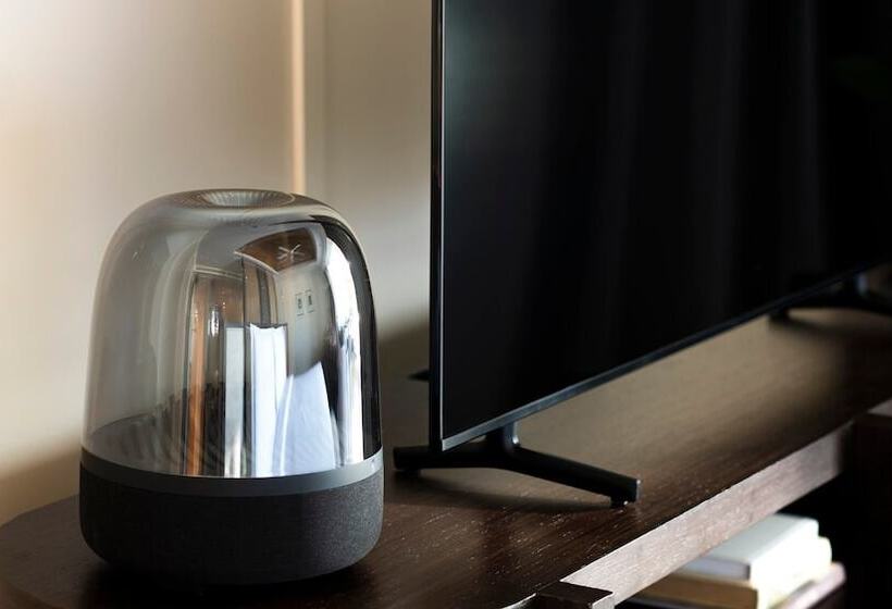 Quarto Premium, Intercontinental Hua Hin Resort, An Ihg