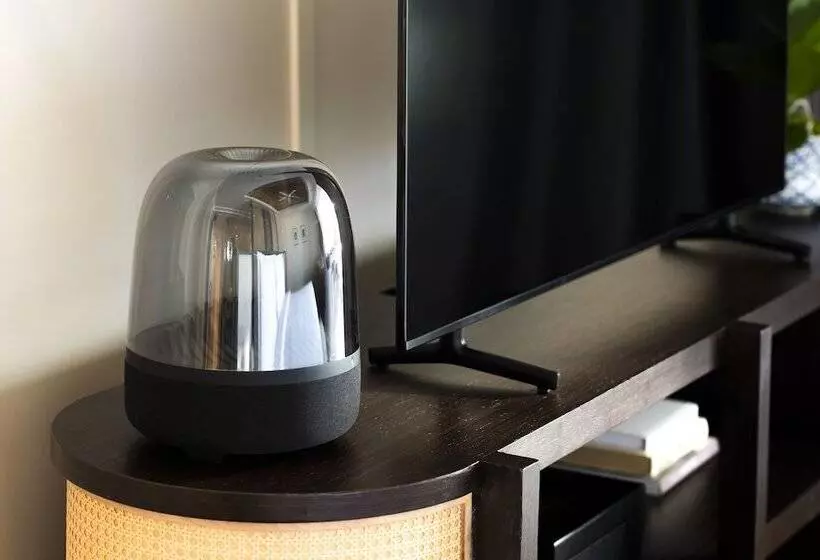 キングサイズベッドのクラシックルーム, Intercontinental Hua Hin Resort, An Ihg