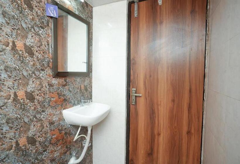 Семейный Номер, Neelkiran