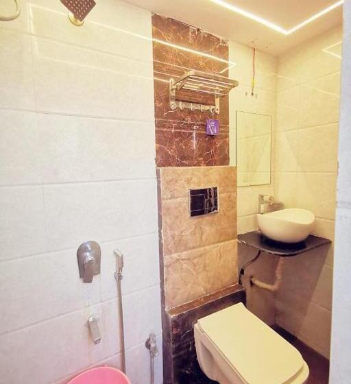 Номер Стандарт, Neelkiran