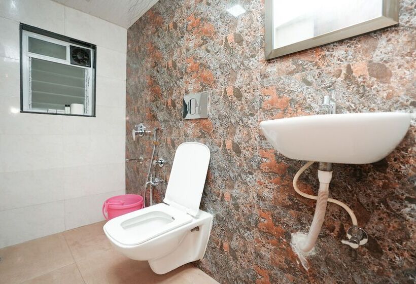 Номер Стандарт, Neelkiran