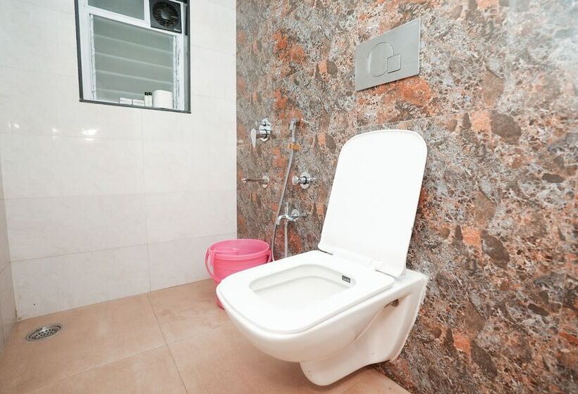 Номер Стандарт, Neelkiran