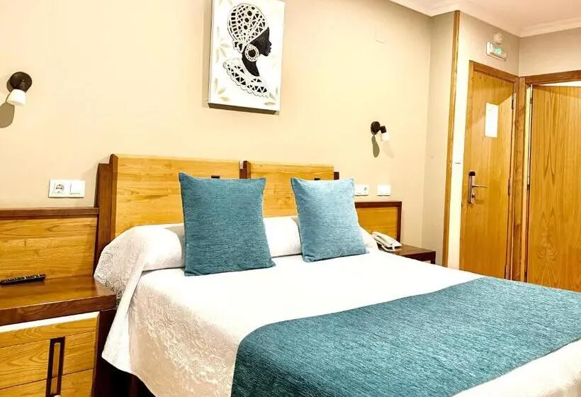 Superior Room with Terrace, Spa Galatea