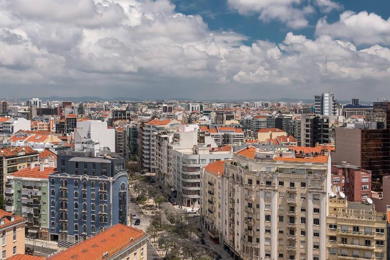 Номер Deluxe, áurea Palacio De Sober By Eurostars Hotel Company