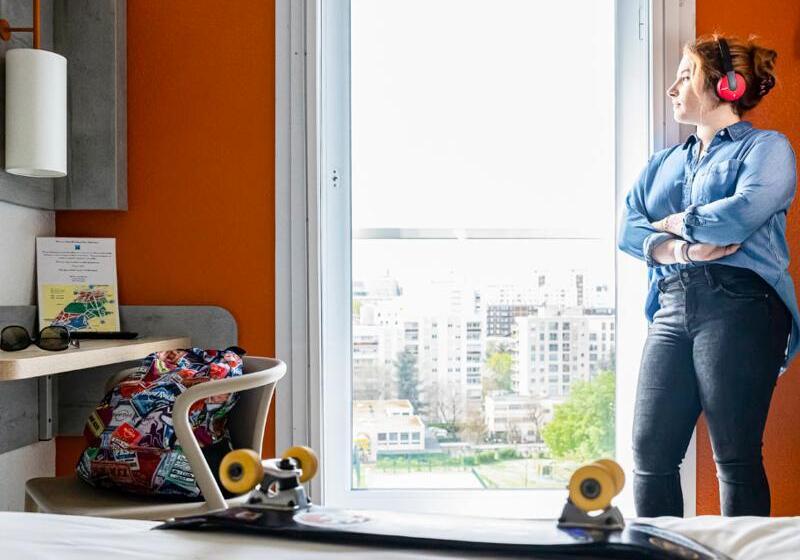 فيلا غرفة نوم واحدة مطلّة علي البحر, W Koh Samui