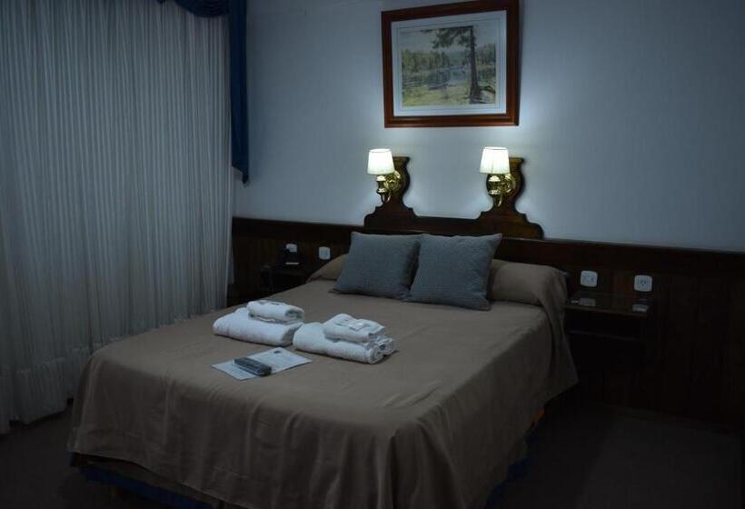 اتاق سوپریور, Berlin