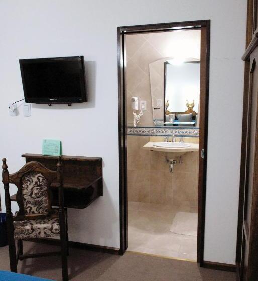 اتاق سوپریور سه تخته, Berlin