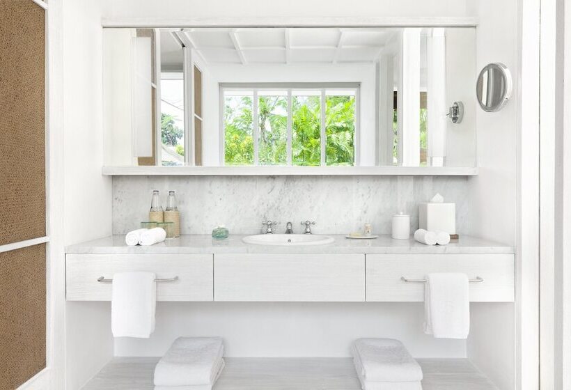 Вилла 1 Спальня, Como Uma Ubud