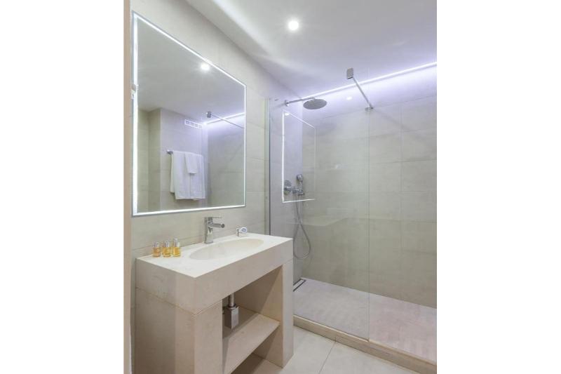 Люкс Вид на Море, Four Points By Sheraton Sunny Beach