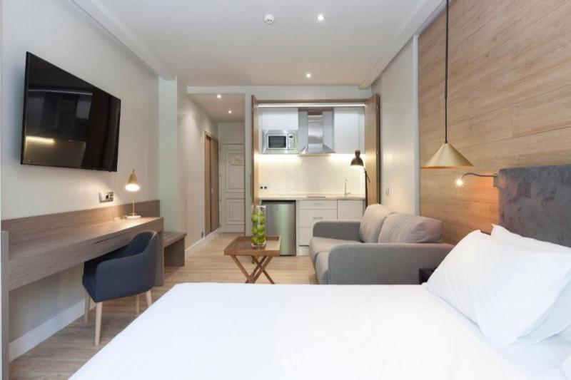 Люкс Вид на Море, Four Points By Sheraton Sunny Beach