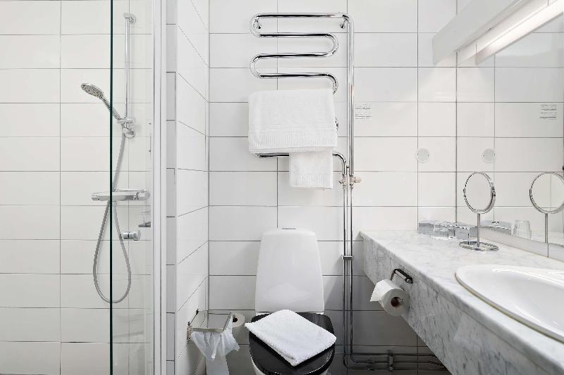 Люкс, Four Points By Sheraton Sunny Beach