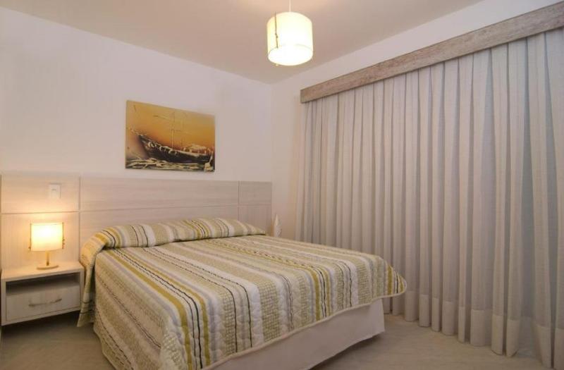 스탠다드 트리플 룸, Graf Zeppelin