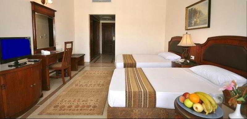 Номер Стандарт, NH Queretaro