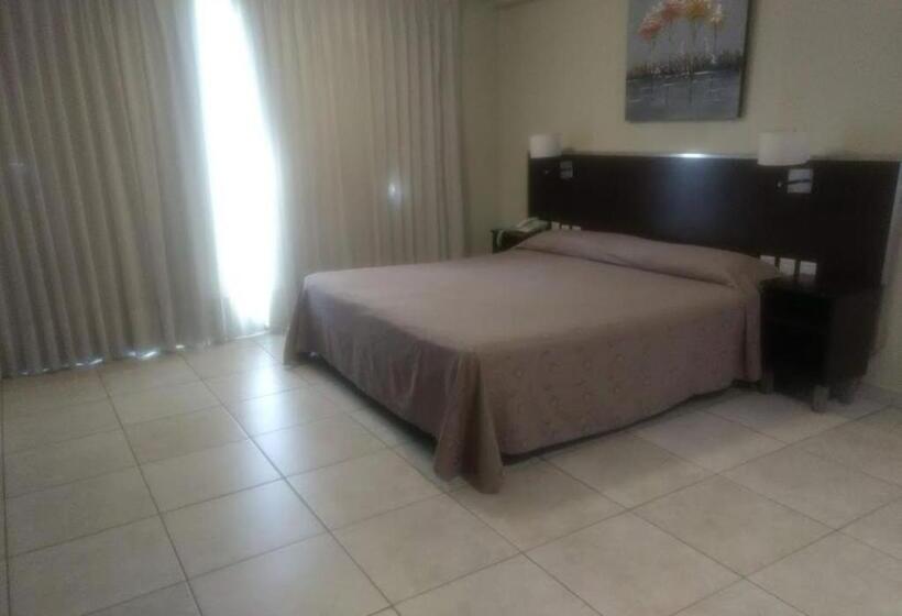 Deluxe Suite King Bed, Nontue Abasto Buenos Aires