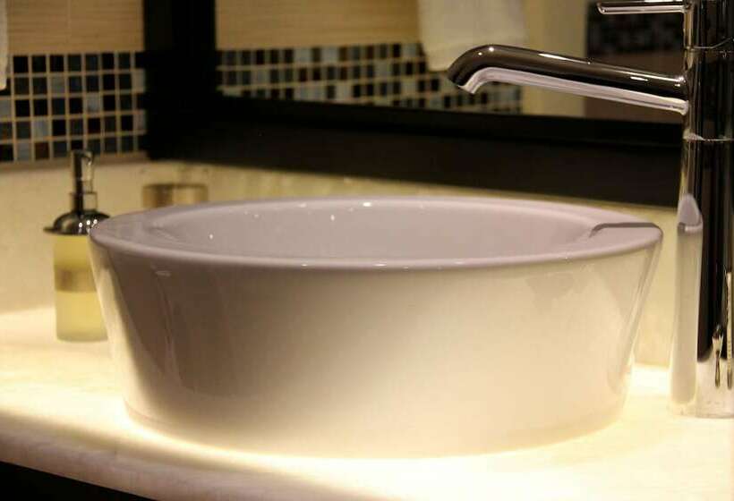 غرفة تنفيذية, Oaks Ibn Battuta Gate Dubai