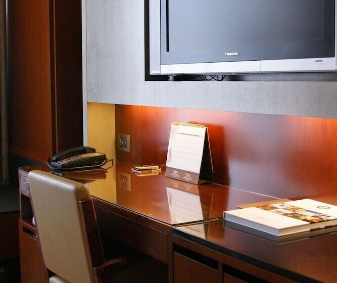 إستوديو قياسى, San Want Residences Taipei