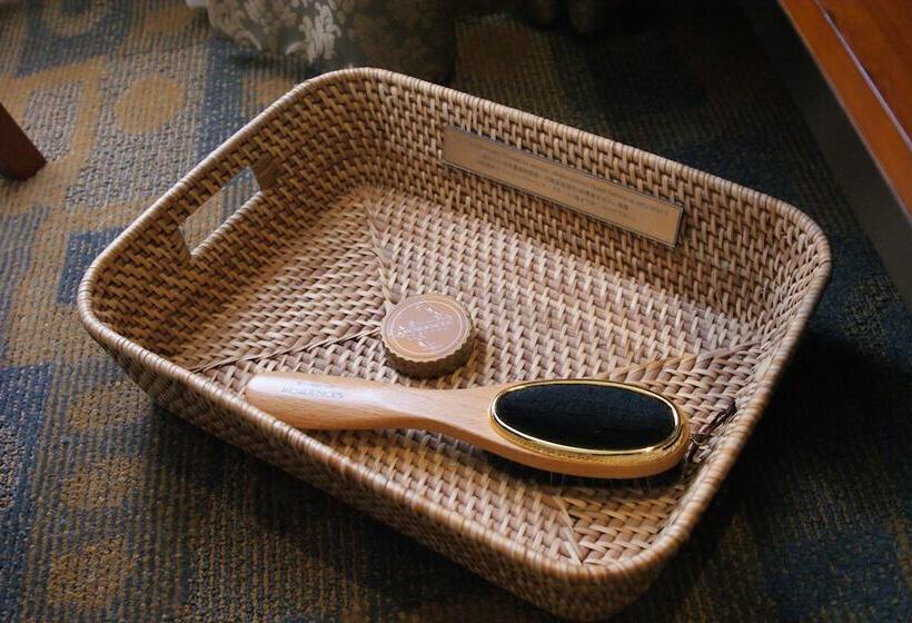 إستوديو قياسى, San Want Residences Taipei