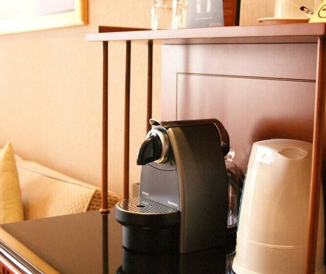 إستوديو قياسى, San Want Residences Taipei