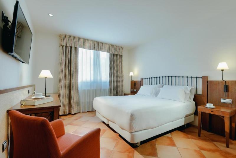 Номер Deluxe, Taj Club House