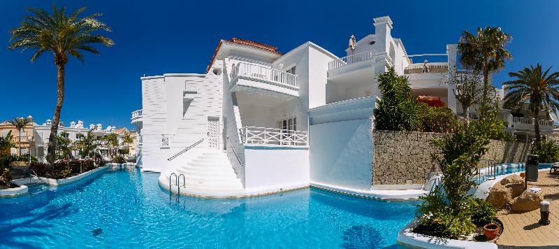 Номер Премиум, Taj Club House