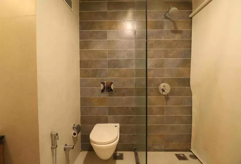 سوییت, Vits Aurangabad