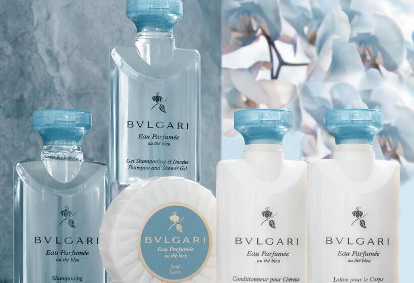 جناح مطلّ علي البحر, Les Suites At The Cliff Bay   Portobay