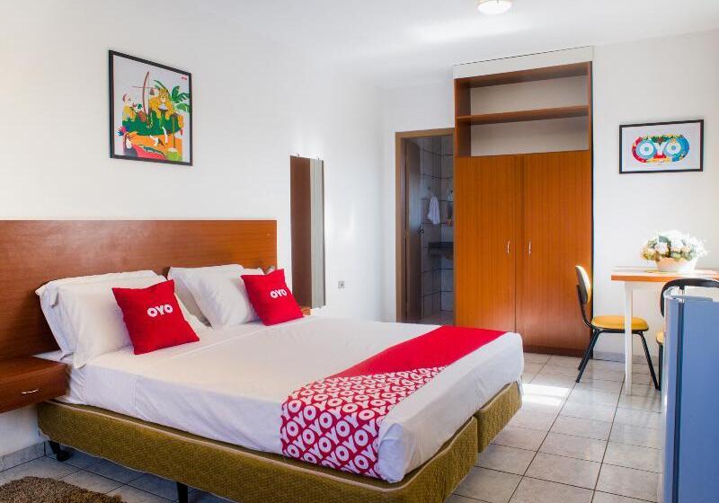 Люкс, Athenas Apart Hotel