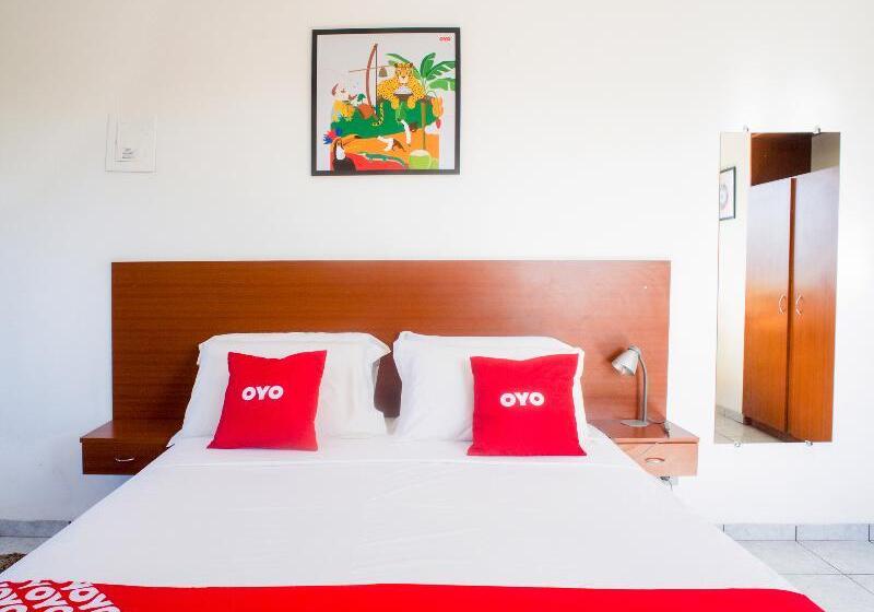 Люкс, Athenas Apart Hotel