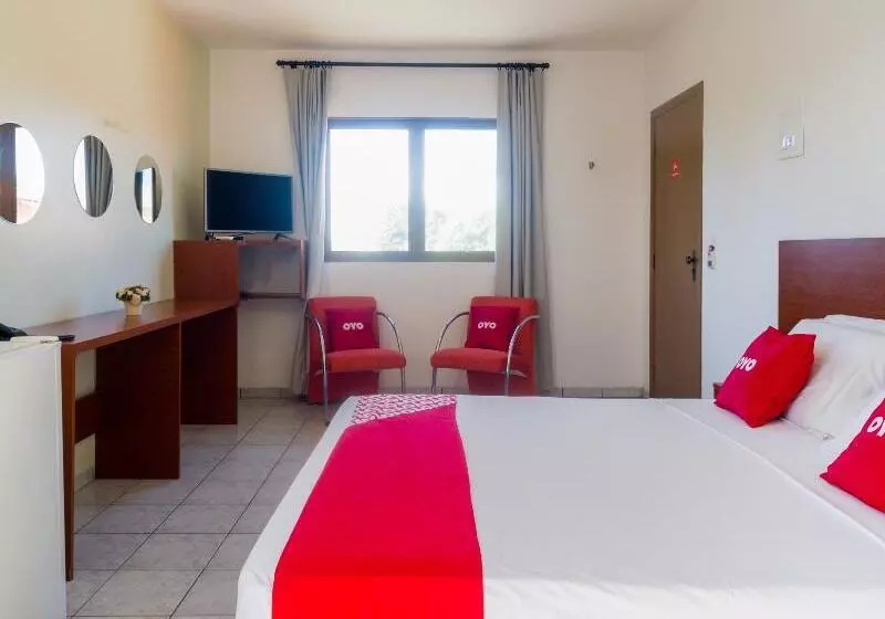 سوییت, Athenas Apart Hotel