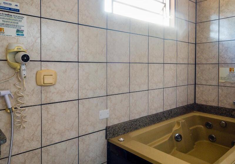 Люкс, Athenas Apart Hotel