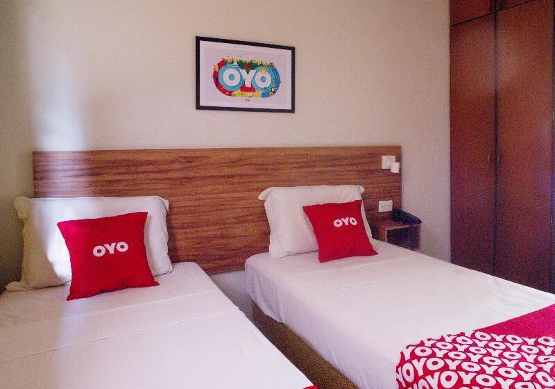 Номер Superior, Athenas Apart Hotel