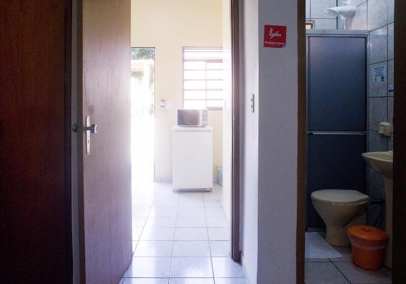 Номер Superior, Athenas Apart Hotel