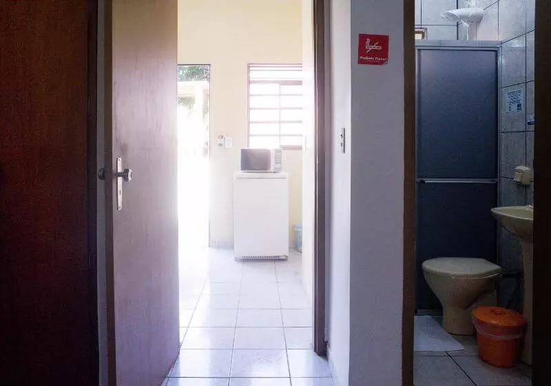 اتاق سوپریور, Athenas Apart Hotel