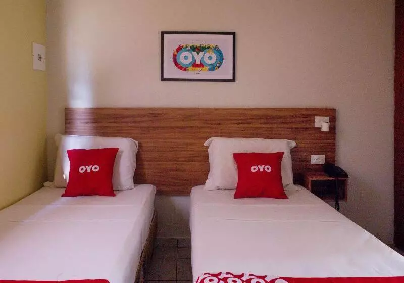 اتاق سوپریور, Athenas Apart Hotel