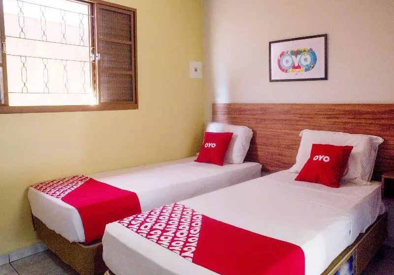 اتاق سوپریور, Athenas Apart Hotel
